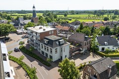 terborgsew 5-3a (2).jpg